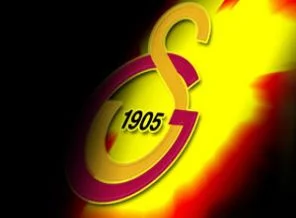G.Saray'da beklenen ayrılık