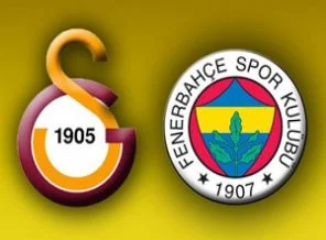 G.Saray'dan F.Bahçe'ye ince mesaj