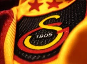Galatasaray bombayı patlattı !