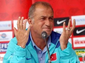 Galatasaray ilk bombayı patlattı