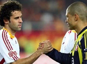 Galatasaray mı, Fenerbahçe mi şampiyon olacak?
