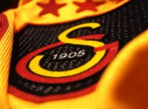 Galatasaraylı futbolculardan şampiyonluk yorumları