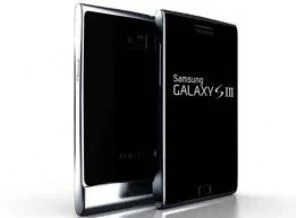 Galaxy S3 çıkmadan ucuzladı