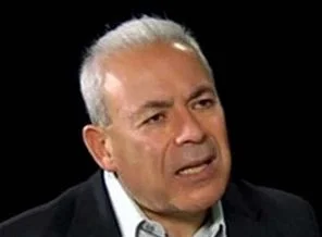 Galyun:Annan Planı sonsuza kadar sürmeyecek