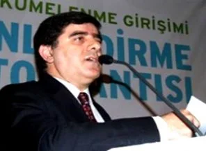 GAP'ta işsizlik geriliyor