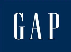 GAP'ta önemli bir adım daha atıldı