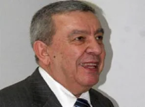 Gazi Erçel neden kovuldu?