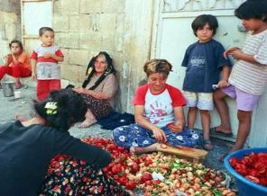 Gaziantep, nüfus artışında dünyada 9. oldu