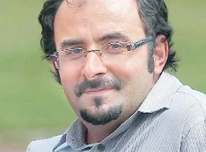 Gelecek Kürt Hizbullahı'nın