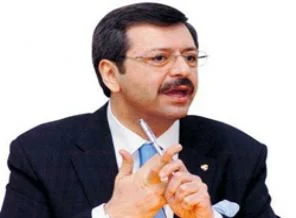 Gençleri eğitebilirsek 21. asır bizim asrımız olur