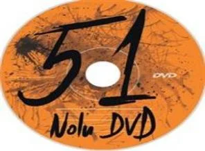 Genelkurmay 51 No'lu DVD'nin aslını gönderdi