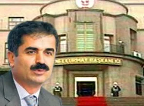 Genelkurmay Başkanlığı'ndan CHP'li Aygün'e yanıt