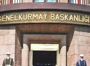 Genelkurmay'dan 4 günde 3. açıklama!