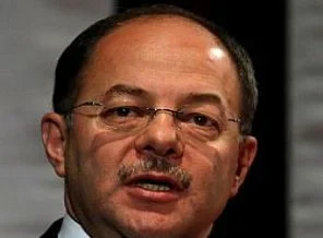 Gereksiz sezaryene yaptırım geliyor