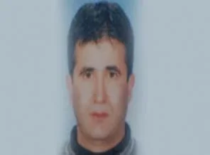 Geride öyle bir not bıraktı ki!..