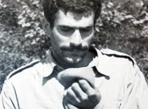 Gezmiş ve arkadaşlarının yaftaları müzeye bağışlandı