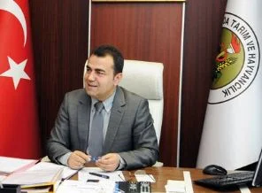 Gıda denetimi sürekli artıyor