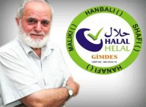 Gıda pazarı 'helal'e dönüyor