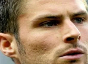 Giroud savaşı!