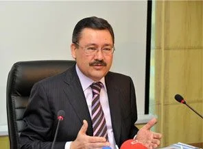 Gökçek'den CHP'yi karıştıracak bomba iddia!