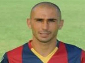 Gol makinası Avrupa'ya veda etti