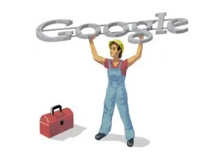 Google, 1 Mayıs'ı da unutmadı