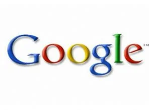 Google, İstanbul'un fethini neden görmedi!