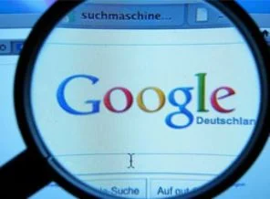 Google suçlamalara cevap verdi