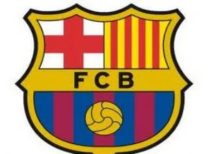Guardiola Açık Kapı Bıraktı
