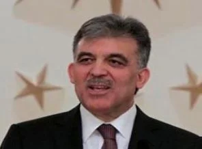 Gül: Annan Planı son şans
