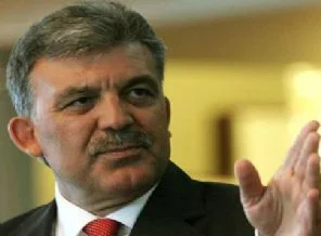 Gül: Gönlümdeki takım kazanamadı