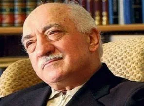Gülen'den 'Fenerbahçe iddiaları'na tepki