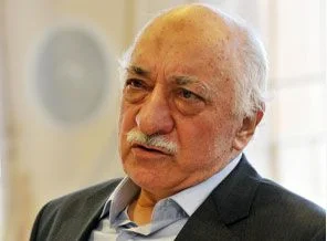 Gülen, STV'yi neden izlemiyor?