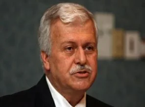 Gülerce Aziz Yıldırım'a patladı