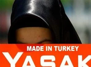 Güllü Çevik'e verilen ceza kınandı