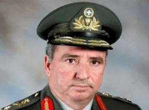 Güney Kıbrıs'ta yargılanmak istemiyor