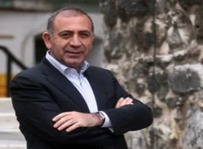 Gürsel Tekin'den çarpıcı açıklamalar