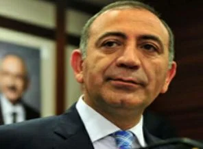 Gürsel Tekin'den tarihi itiraf