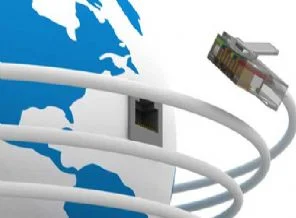 Güvenli İnternet rekora koşuyor