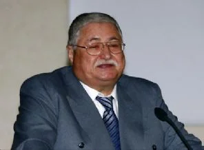 Güzel, ifade için Adliyeye geldi