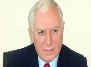 Haberal'ın çalışanı savcıya ifade verdi