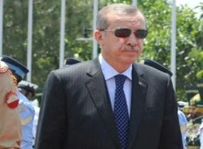 Haberal yargının konusu