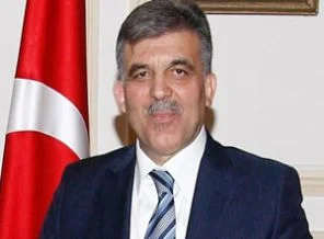 Haberal yasasının ayrıntıları belli oldu