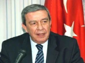 Habertürk yazarına tefecilik davası
