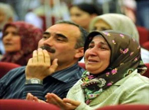 Hac kuraları 29 Mayıs'ta çekilecek