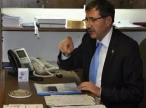 Hain suikaste Şırnak tepkisi