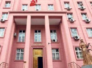 'Hakim kanaatine' Yargıtay'dan onay