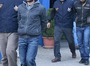 Hakkari'de PKK operasyonu