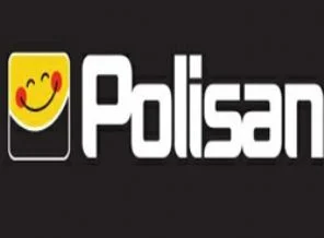 Halka arzda 4,3 kat talep geldi