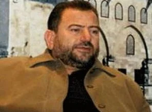HAMAS: Esirlerin tarihi zaferi yakındır!